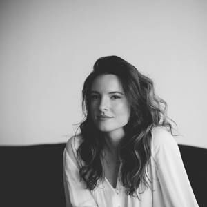 Meet your Posher, Lacey